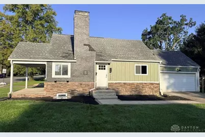 713 E Dorothy Lane, Kettering, OH 45419 - Photo 1