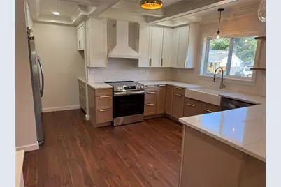 713 E Dorothy Lane, Kettering, OH 45419 - Photo 10