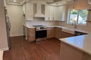 713 E Dorothy Ln, Kettering, OH 45419 - Photo 10