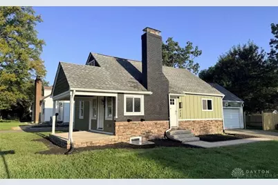 713 E Dorothy Lane, Kettering, OH 45419 - Photo 2