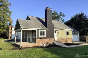 713 E Dorothy Ln, Kettering, OH 45419 - Photo 2