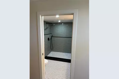 713 E Dorothy Lane, Kettering, OH 45419 - Photo 56