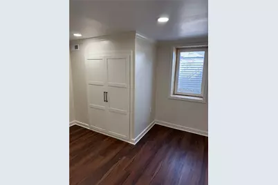 713 E Dorothy Lane, Kettering, OH 45419 - Photo 34