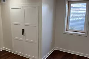 713 E Dorothy Ln, Kettering, OH 45419 - Photo 34