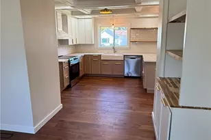 713 E Dorothy Ln, Kettering, OH 45419 - Photo 14