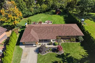 4070 Woodedge Dr, Bellbrook, OH 45305 - Photo 76