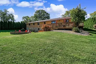 4070 Woodedge Dr, Bellbrook, OH 45305 - Photo 70