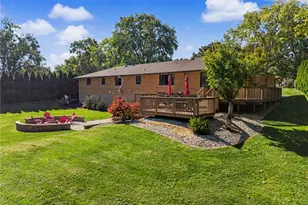 4070 Woodedge Dr, Bellbrook, OH 45305 - Photo 86