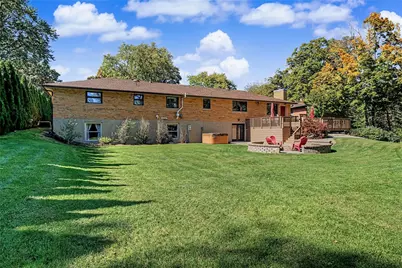 4070 Woodedge Drive, Bellbrook, OH 45305 - Photo 68