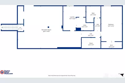 4070 Woodedge Drive, Bellbrook, OH 45305 - Photo 88