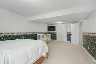 4070 Woodedge Dr, Bellbrook, OH 45305 - Photo 54