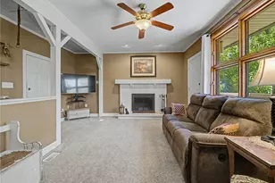 4070 Woodedge Dr, Bellbrook, OH 45305 - Photo 40