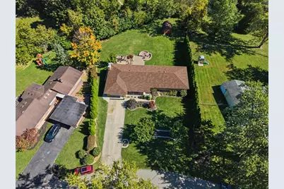 4070 Woodedge Drive, Bellbrook, OH 45305 - Photo 78