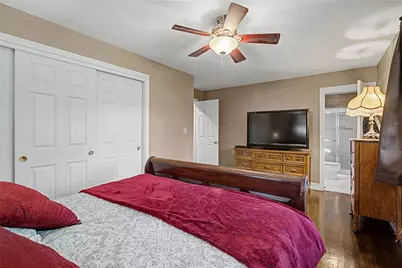 4070 Woodedge Drive, Bellbrook, OH 45305 - Photo 30