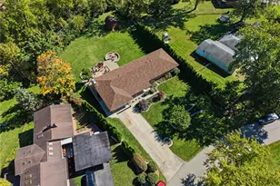 4070 Woodedge Dr, Bellbrook, OH 45305 - Photo 80