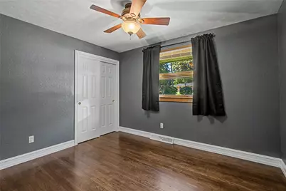 4070 Woodedge Drive, Bellbrook, OH 45305 - Photo 34