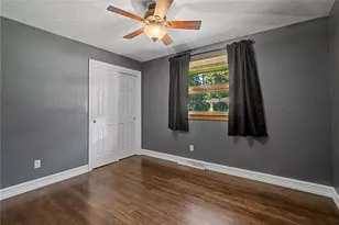 4070 Woodedge Dr, Bellbrook, OH 45305 - Photo 34
