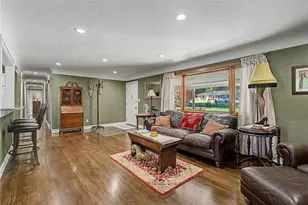 4070 Woodedge Dr, Bellbrook, OH 45305 - Photo 12