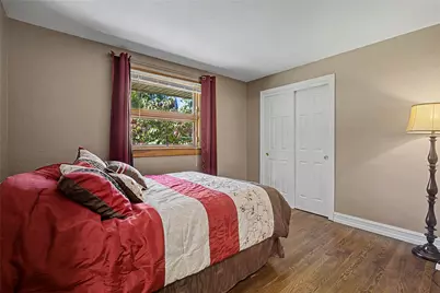 4070 Woodedge Drive, Bellbrook, OH 45305 - Photo 36