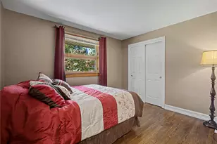 4070 Woodedge Dr, Bellbrook, OH 45305 - Photo 36
