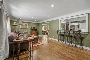 4070 Woodedge Dr, Bellbrook, OH 45305 - Photo 10
