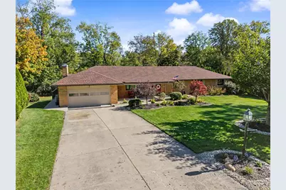 4070 Woodedge Drive, Bellbrook, OH 45305 - Photo 74
