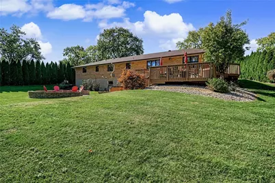 4070 Woodedge Drive, Bellbrook, OH 45305 - Photo 70