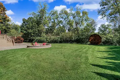 4070 Woodedge Drive, Bellbrook, OH 45305 - Photo 66
