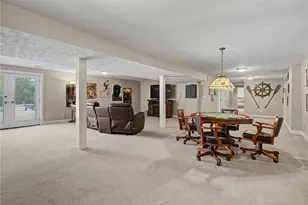 4070 Woodedge Dr, Bellbrook, OH 45305 - Photo 46
