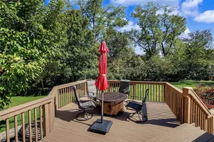 4070 Woodedge Dr, Bellbrook, OH 45305 - Photo 58