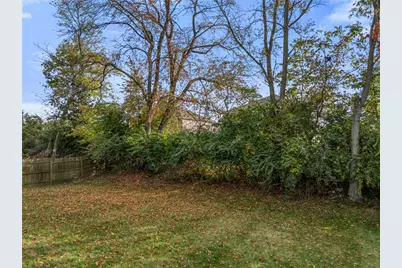 1326 Shannon Lane, Xenia, OH 45385 - Photo 8