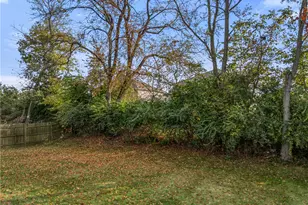1326 Shannon Ln, Xenia, OH 45385 - Photo 8