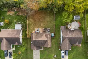 1326 Shannon Ln, Xenia, OH 45385 - Photo 4
