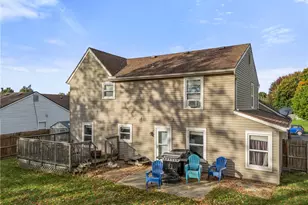1326 Shannon Ln, Xenia, OH 45385 - Photo 6