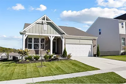 1558 Arden Bend, Fairborn, OH 45324 - Photo 2