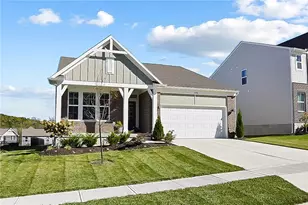 1558 Arden Bend, Fairborn, OH 45324 - Photo 2