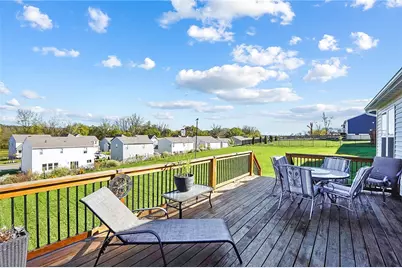 1558 Arden Bend, Fairborn, OH 45324 - Photo 22