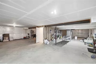 1558 Arden Bend, Fairborn, OH 45324 - Photo 20