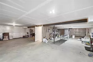 1558 Arden Bend, Fairborn, OH 45324 - Photo 20