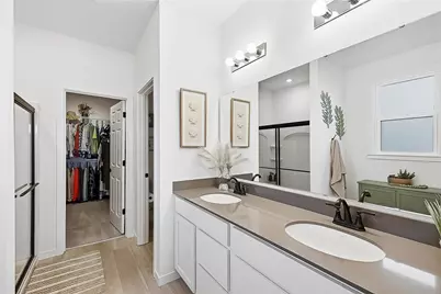 1558 Arden Bend, Fairborn, OH 45324 - Photo 12