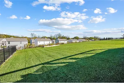 1558 Arden Bend, Fairborn, OH 45324 - Photo 24
