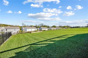 1558 Arden Bend, Fairborn, OH 45324 - Photo 24