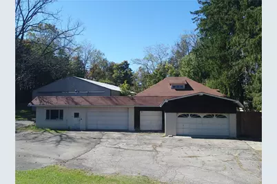 6809 N Main Street, Dayton, OH 45415 - Photo 4