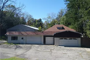 6809 N Main St, Dayton, OH 45415 - Photo 4