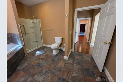 6809 N Main Street, Dayton, OH 45415 - Photo 30