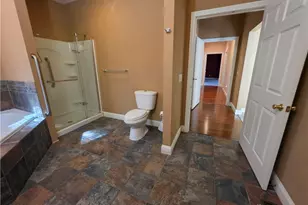 6809 N Main St, Dayton, OH 45415 - Photo 30