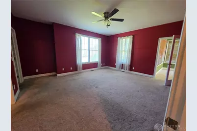 6809 N Main Street, Dayton, OH 45415 - Photo 32