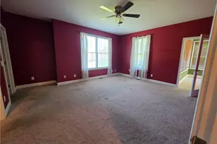 6809 N Main St, Dayton, OH 45415 - Photo 32