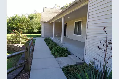 6809 N Main Street, Dayton, OH 45415 - Photo 8