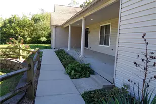 6809 N Main St, Dayton, OH 45415 - Photo 8